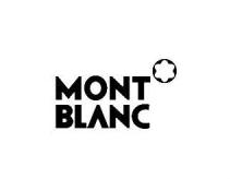 万宝龙montblanc