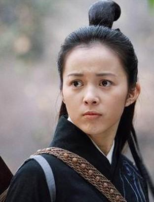 林家宇 搜狗百科