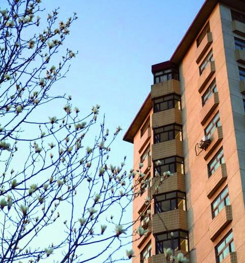 湖南政法学院是几本