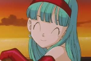 布拉- 搜搜百科