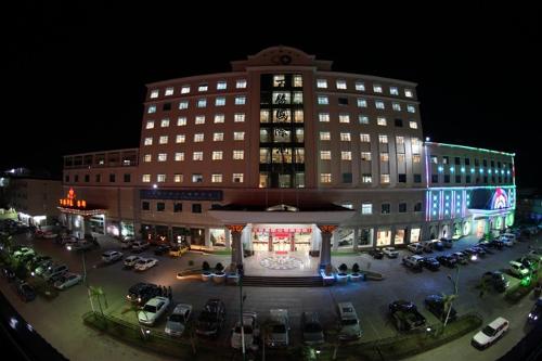 缅甸百胜集团 - 搜搜百科