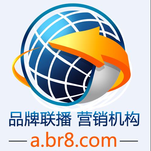 新财团什么时候上映_新财团电影_新财团