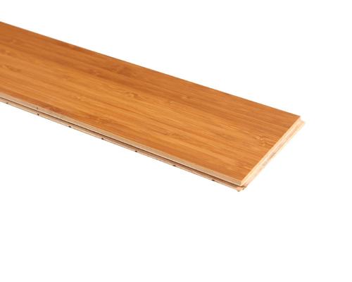 外观编辑5优点竹木复合地板是竹子经处理后制成的地板,既富有天然材质