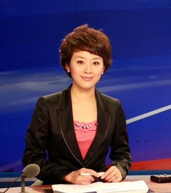 浙江卫视主持人_浙江卫视主持人收入(3)