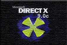 download directx 9 microsoft