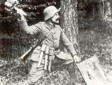 集束手榴弹是通过一种多功能手榴弹集束发射器将普通