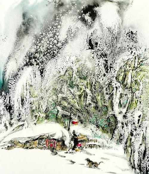 哀怨断肠简谱笛子