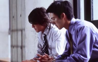 十七岁的天空餫