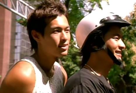 篇一:17岁的天空