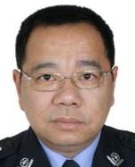 韦炜[1],曾任金华市江南公安分局江南所所长;[2]金华市江南公安分局副