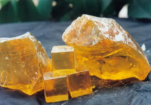 松香 - 搜狗百科