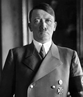希特勒身高_普京：俄罗斯总统普京身高1.74米