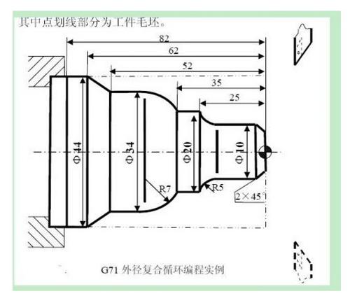 数控机床选购全攻略：提升制造业竞争力的利器