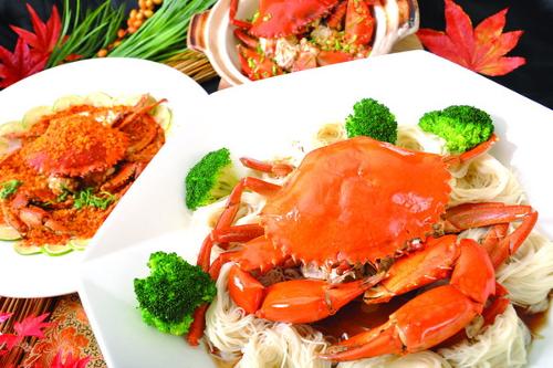 20130811113146-984831714.jpg