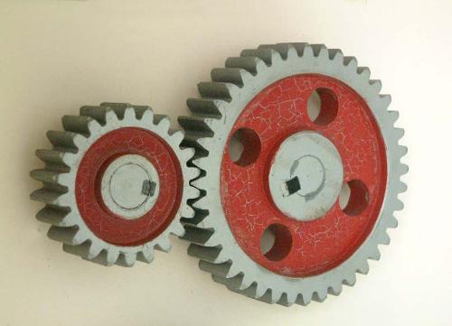 传动比-+搜搜百科