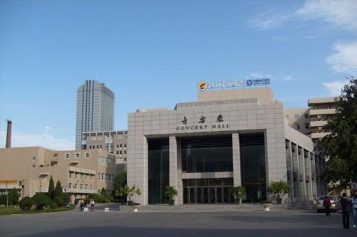 20130811145843-1975759637.jpg