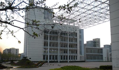 天津职业大学+-+搜狗百科