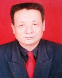 王金法(1956-2005),男,汉族,山东省沂南县人,中共党员.
