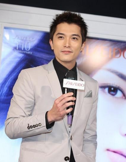 邱泽 - 搜搜百科