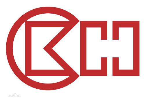 长江实业logo