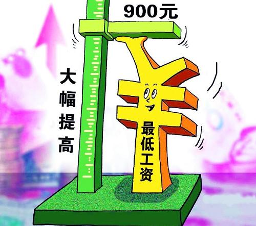 留法勤工俭学纪念馆_勤工俭学收入(2)