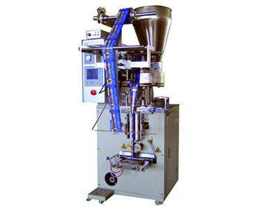 全自动包装机+-+搜搜百科