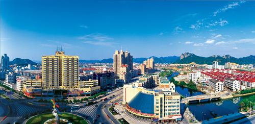 丰泽gdp_泉州各区市县GDP,泉港区人均GDP21万,晋江市GDP达2546亿