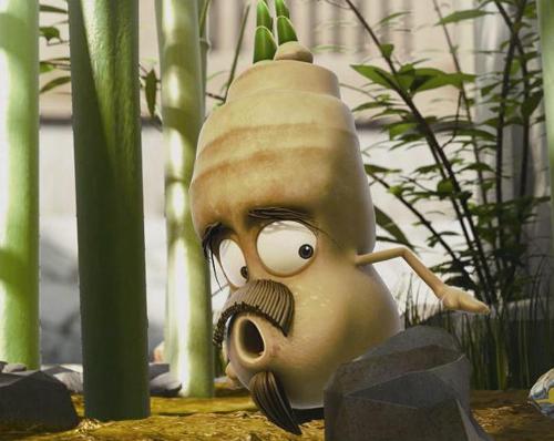 土豆侠+-+搜狗百科