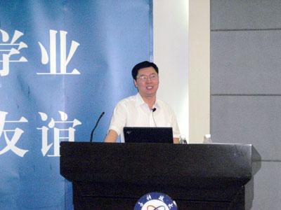 陈旭