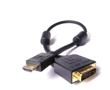 dvi接口+-+搜狗百科