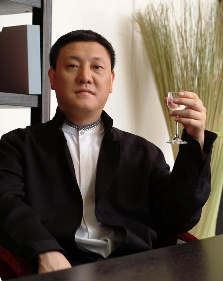 等待(韩磊演唱歌曲)