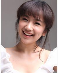  李明珠 (演员 李明珠 ) - 搜搜百科