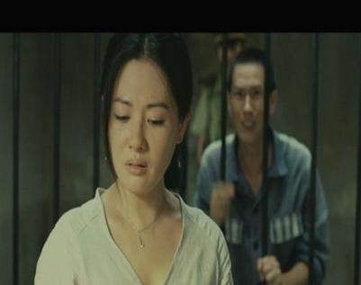 <em>不扣钮的女孩</em>+-+搜搜百科