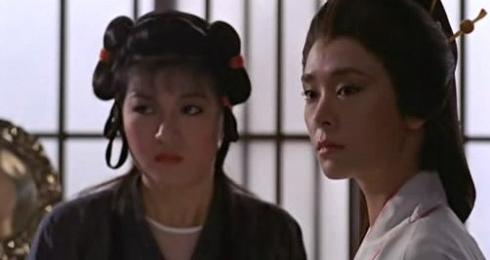 <em>唐朝豪放女</em>+-+搜狗百科