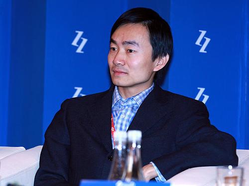 刘斌