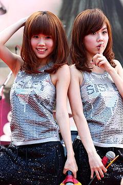 2009年8月+快乐大本营