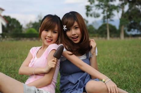 by2组合+-+搜搜百科