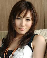 <em>浅仓舞</em> - 搜搜百科