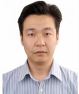 黄志全,华北水利水电大学资源与环境学院院长,河南省教育厅学术技术