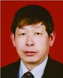 黄志全 男,1954年8月出生于宁夏银川,宁夏灵武人,汉族,民建会员,大学
