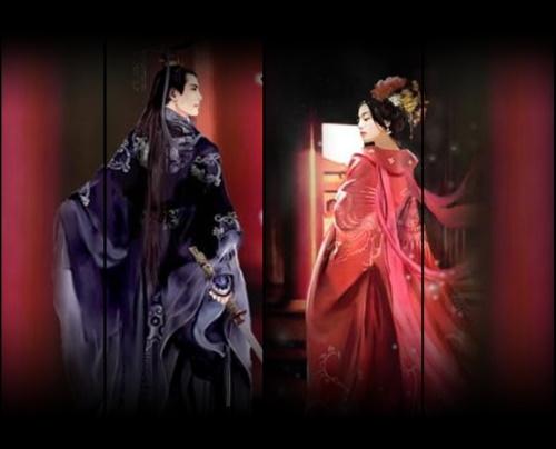 <em>帝王业</em>+-+搜搜百科