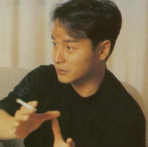 风继续吹谐音歌词_风继续吹粤语谐音_风继续