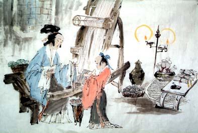 <em>孟母三迁</em> - 搜狗百科
