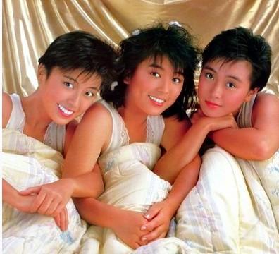 <em>开心少女组</em>+-+搜狗百科