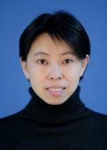 王茜,女,2004年毕业于大连理工大学,获管理科学与工程专业博士学位;现