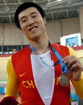 李文浩