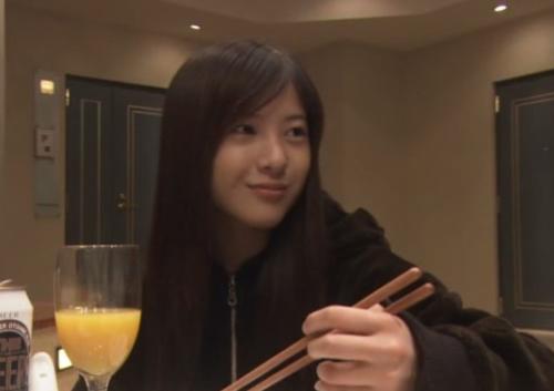 爱情洗牌 - 搜搜百科