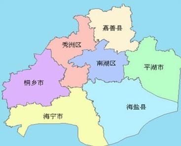 海盐县人口_元济中学