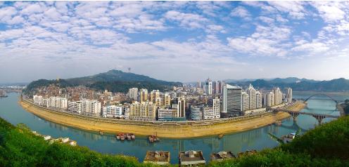 广州到梧州市物流货运专线→专线直达