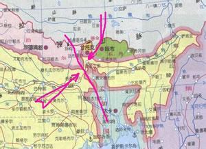 锡金王国有多大_40岁生二胎有多大风险_锡金王国有多大